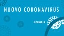 Graduale riapertura degli uffici a Memo. Per contattarci scrivete a memo@comune.modena.it o telefonate allo 059.2034311