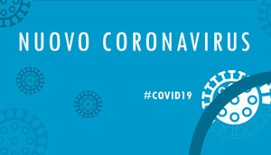 Graduale riapertura degli uffici a Memo. Per contattarci scrivete a memo@comune.modena.it o telefonate allo 059.2034311