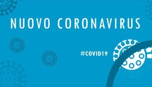 Graduale riapertura degli uffici a Memo. Per contattarci scrivete a memo@comune.modena.it o telefonate allo 059.2034311