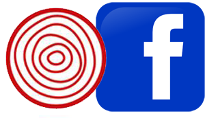 #iorestoacasa: sulla pagina di Facebook di Memo tante idee