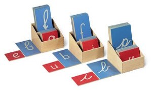 Piccole proposte per insegnare L2 a distanza