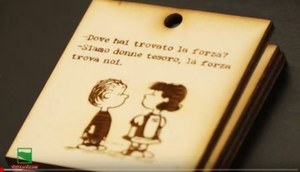 Progetto regionale Educare alle differenze per promuovere la cittadinanza di genere, anno 2020