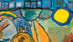 Adriana Querzè, una visione lungimirante di scuola e città