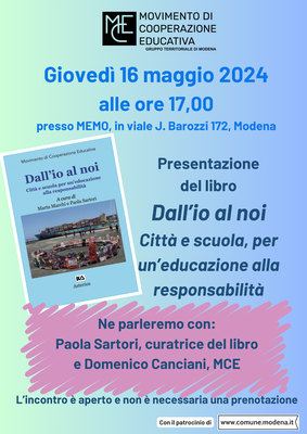 Dall’io al noi 16 maggio 24.png