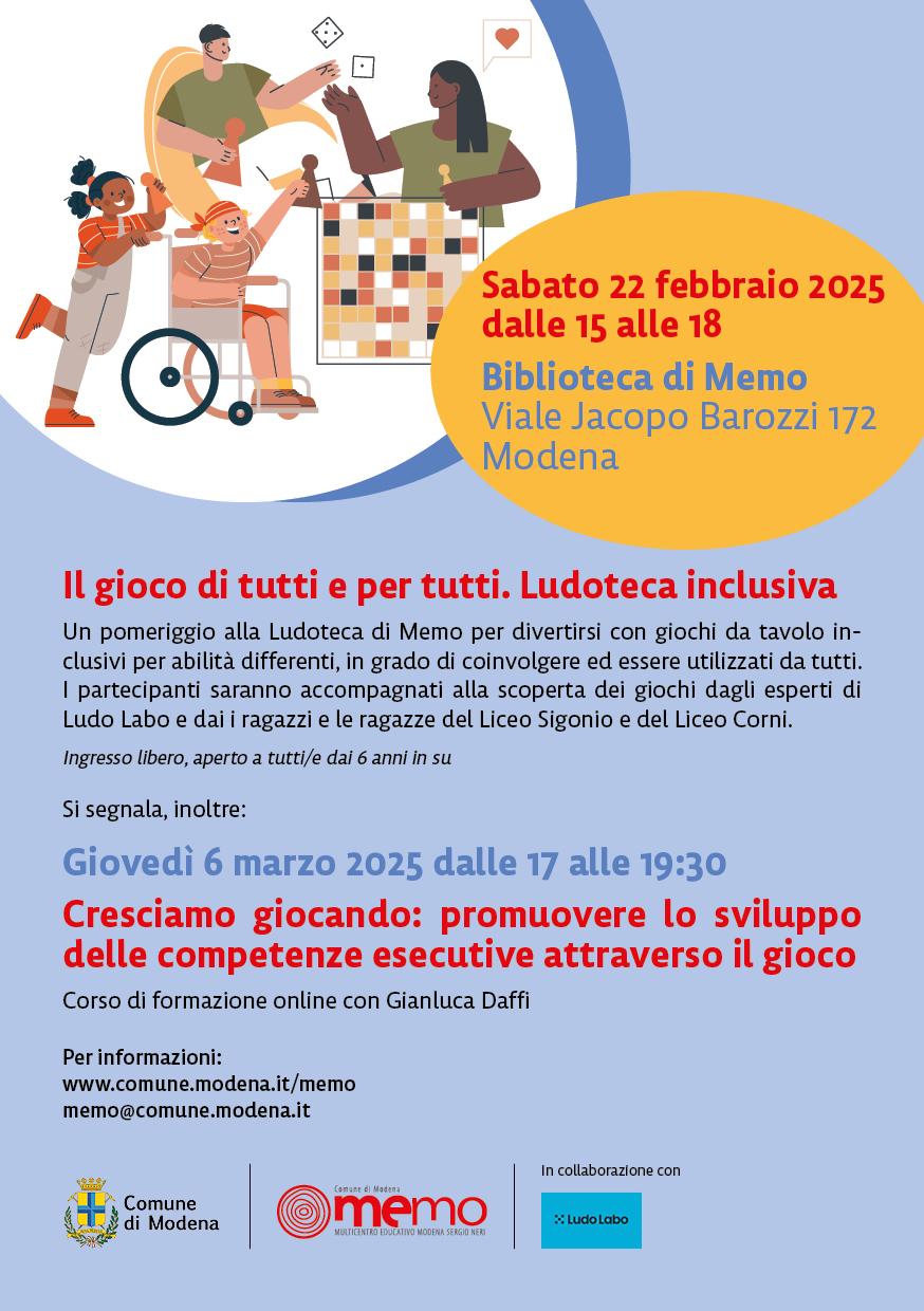 Locandina ludoteca inclusiva.jpg