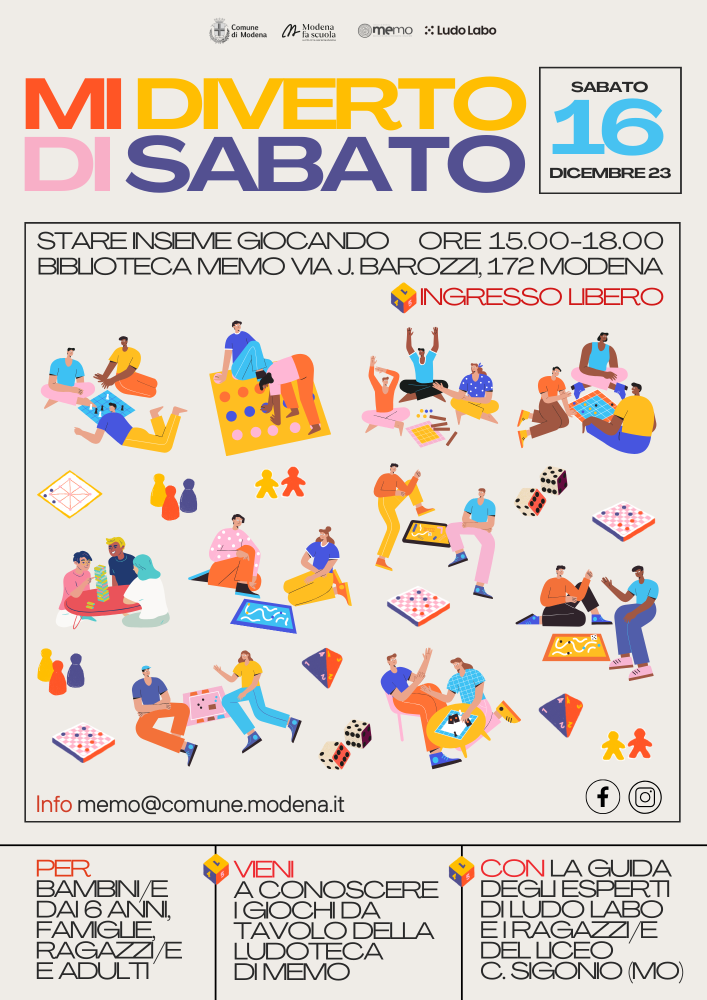 memo mi diverto di sabato dic 2023.png