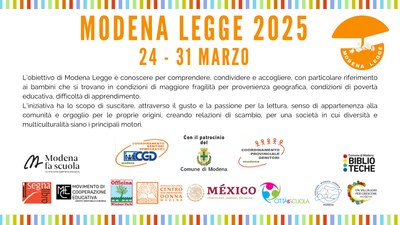 Modena Legge 2025_page-0001.jpg