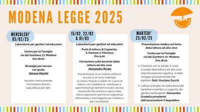 Modena Legge 2025_page-0002.jpg