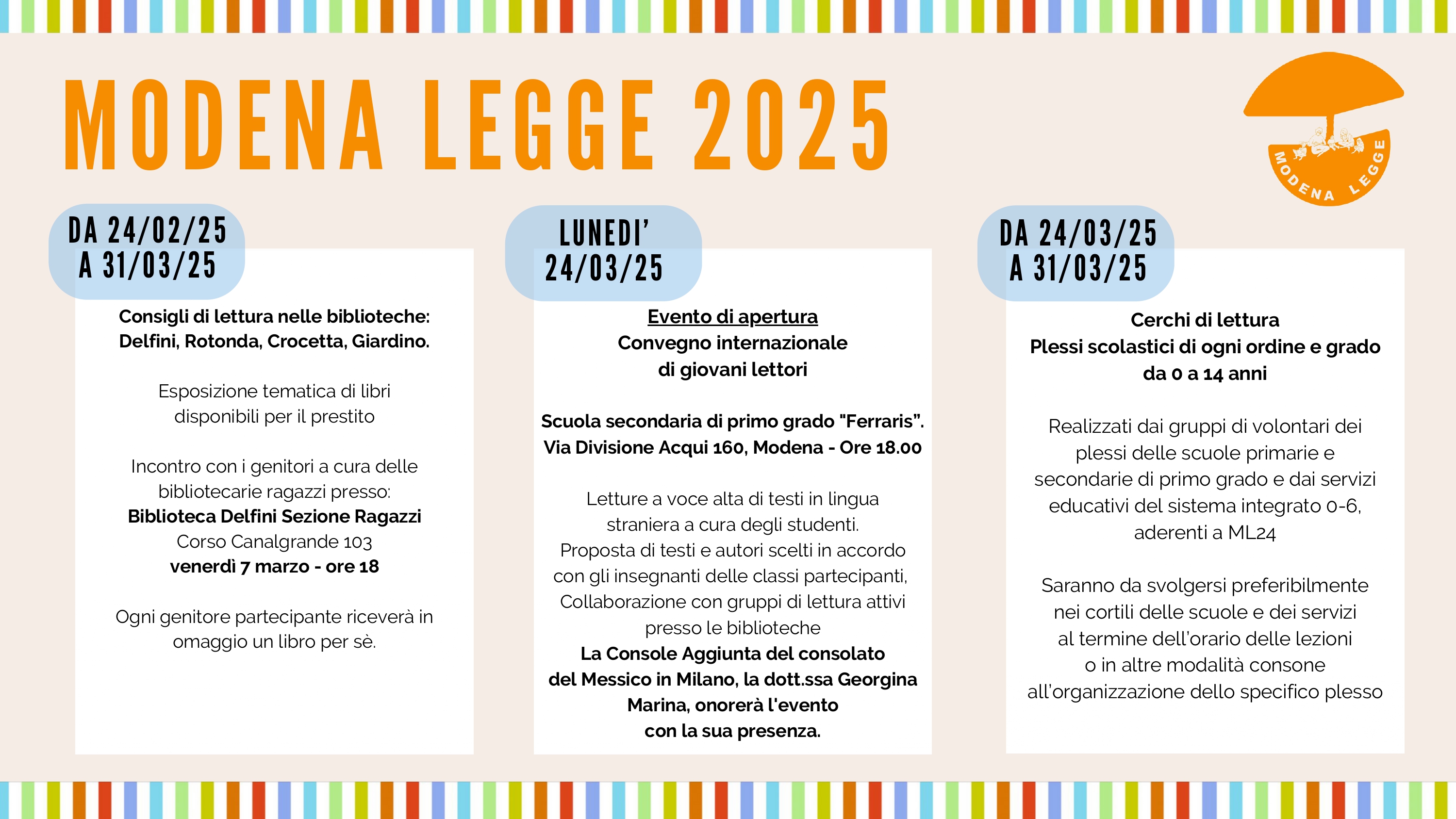Modena Legge 2025_page-0003.jpg