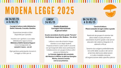 Modena Legge 2025_page-0003.jpg
