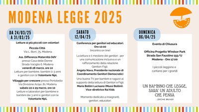 Modena Legge 2025_page-0004.jpg