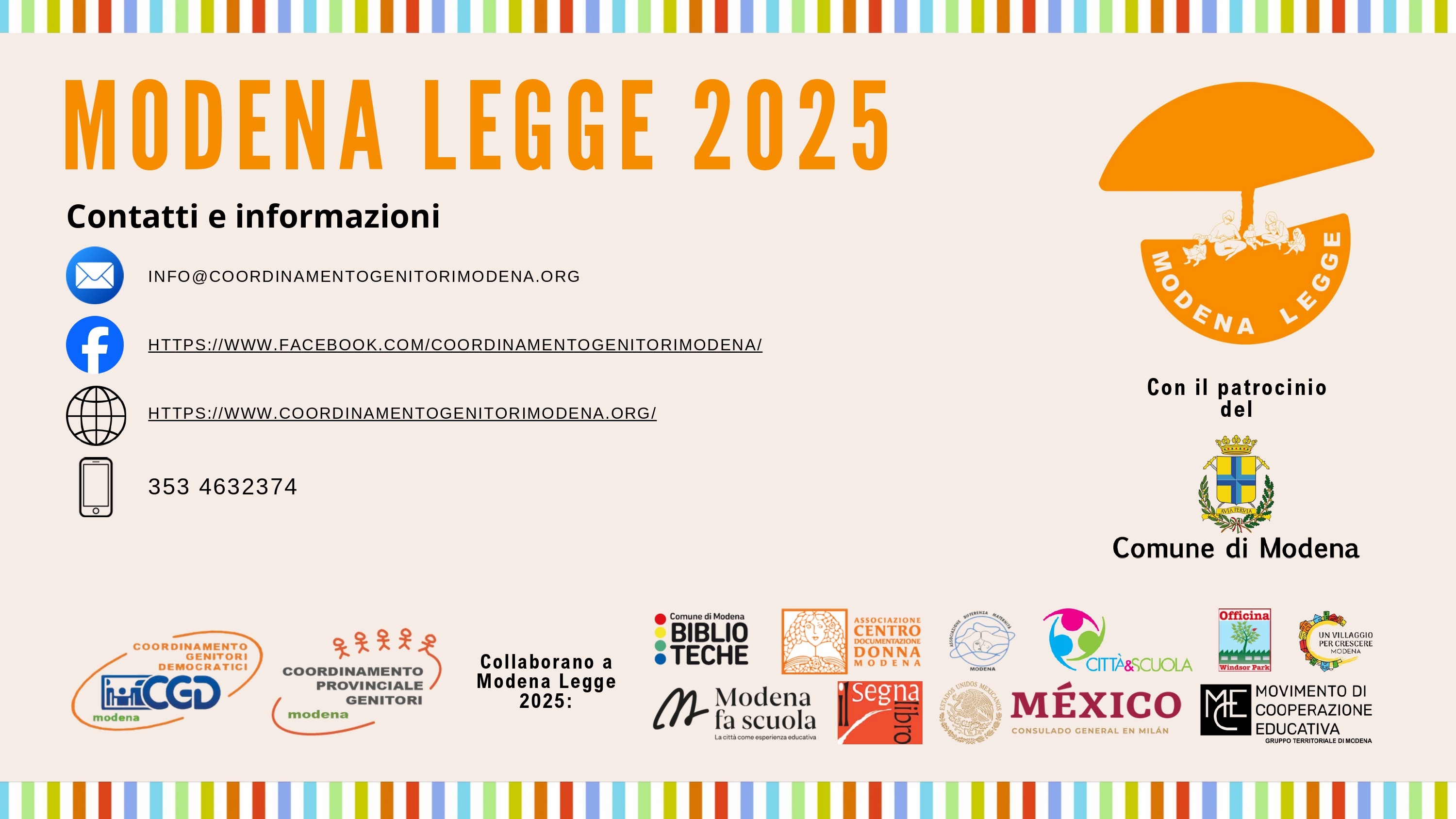 Modena Legge 2025_page-0005.jpg