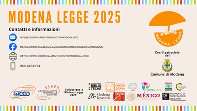 Modena Legge 2025_page-0005.jpg