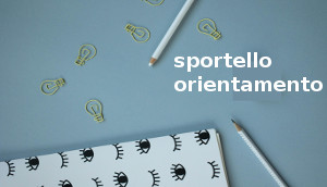 orientamento news3.jpg