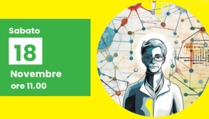 L’AZIENDA OSPEDALIERO UNIVERSITARIA DI MODENA E L’ORIENTAMENTO VERSO LE DISCIPLINE STEAM