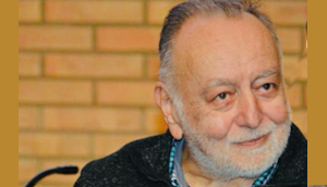 Mercoledì 6 dicembre alle 16.45 a Memo il gruppo MCE di Modena ricorda Andrea Canevaro con letture e testimonianze