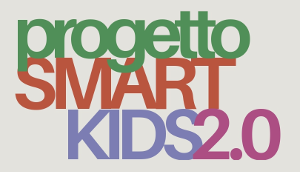Progetto Smartkids 2.0