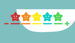 A scuola di emozioni