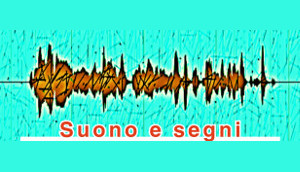 Suono e segni. Graphic novel e podcasting nelle ricerche antropologiche contemporanee