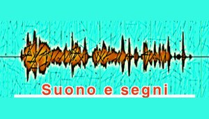 Suono e segni. Graphic novel e podcasting nelle ricerche antropologiche contemporanee