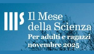 Cosa hanno in comune una farfalla e il nostro corpo?
