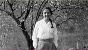 Donne che educano con le parole: riscoprire Ada Gobetti