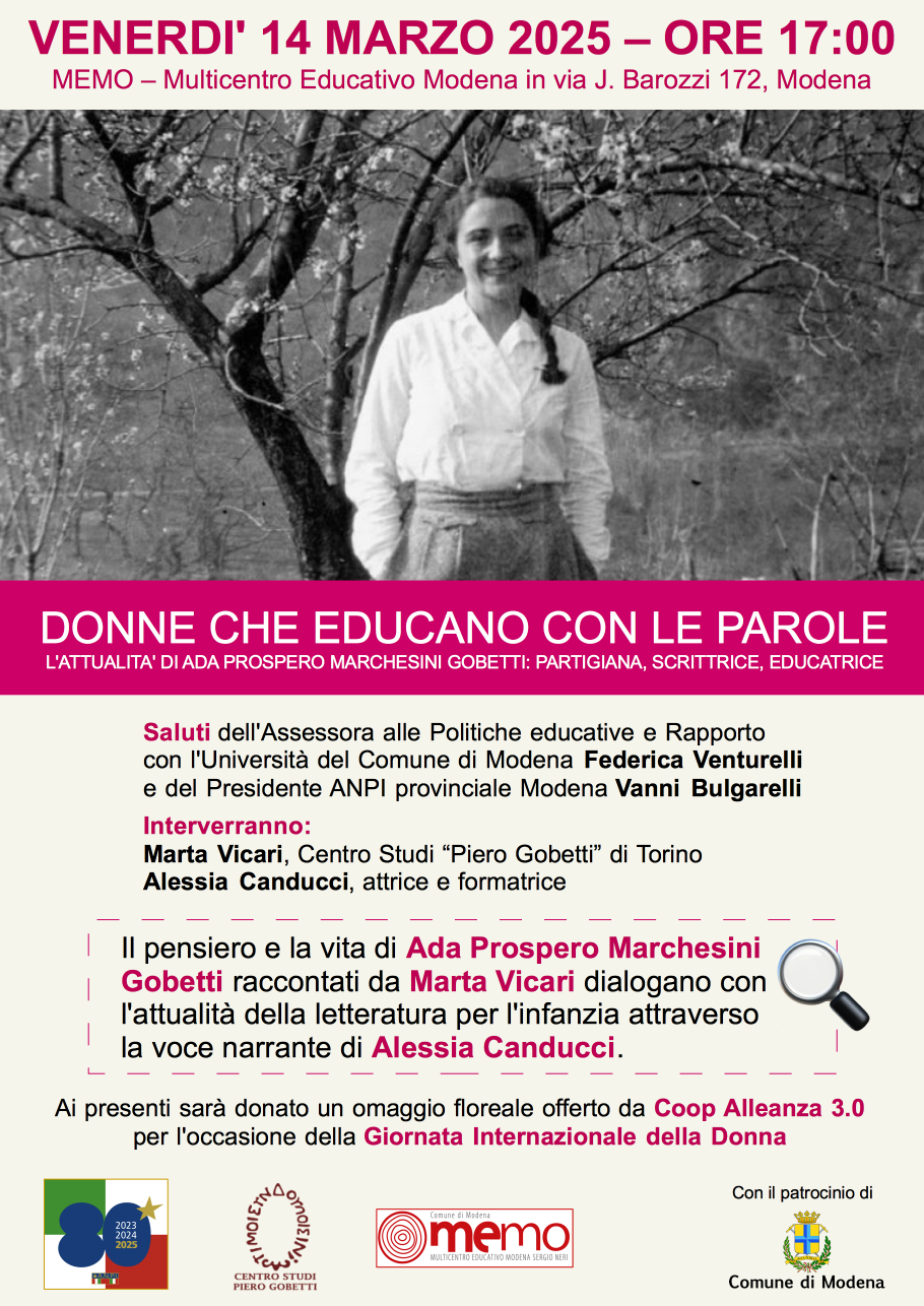 ada gobetti 14 marzo.png