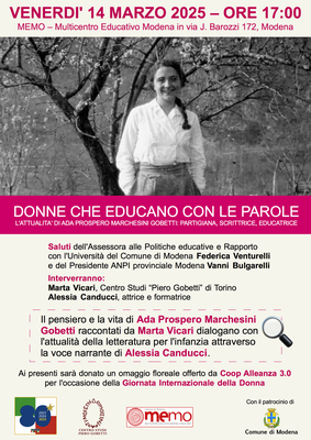 ada gobetti 14 marzo.png