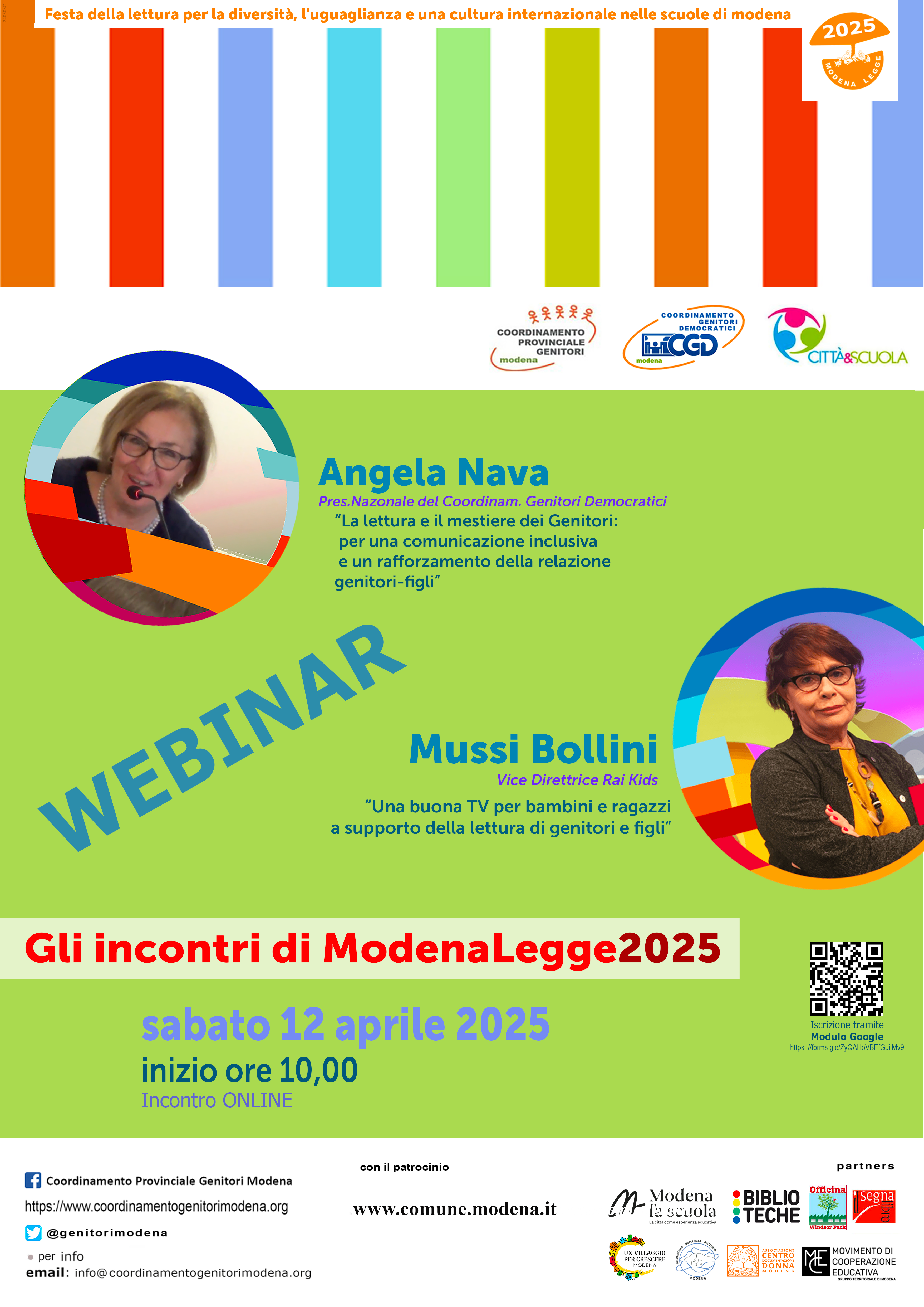 modenaleggewebinar12aprilecorretto.png