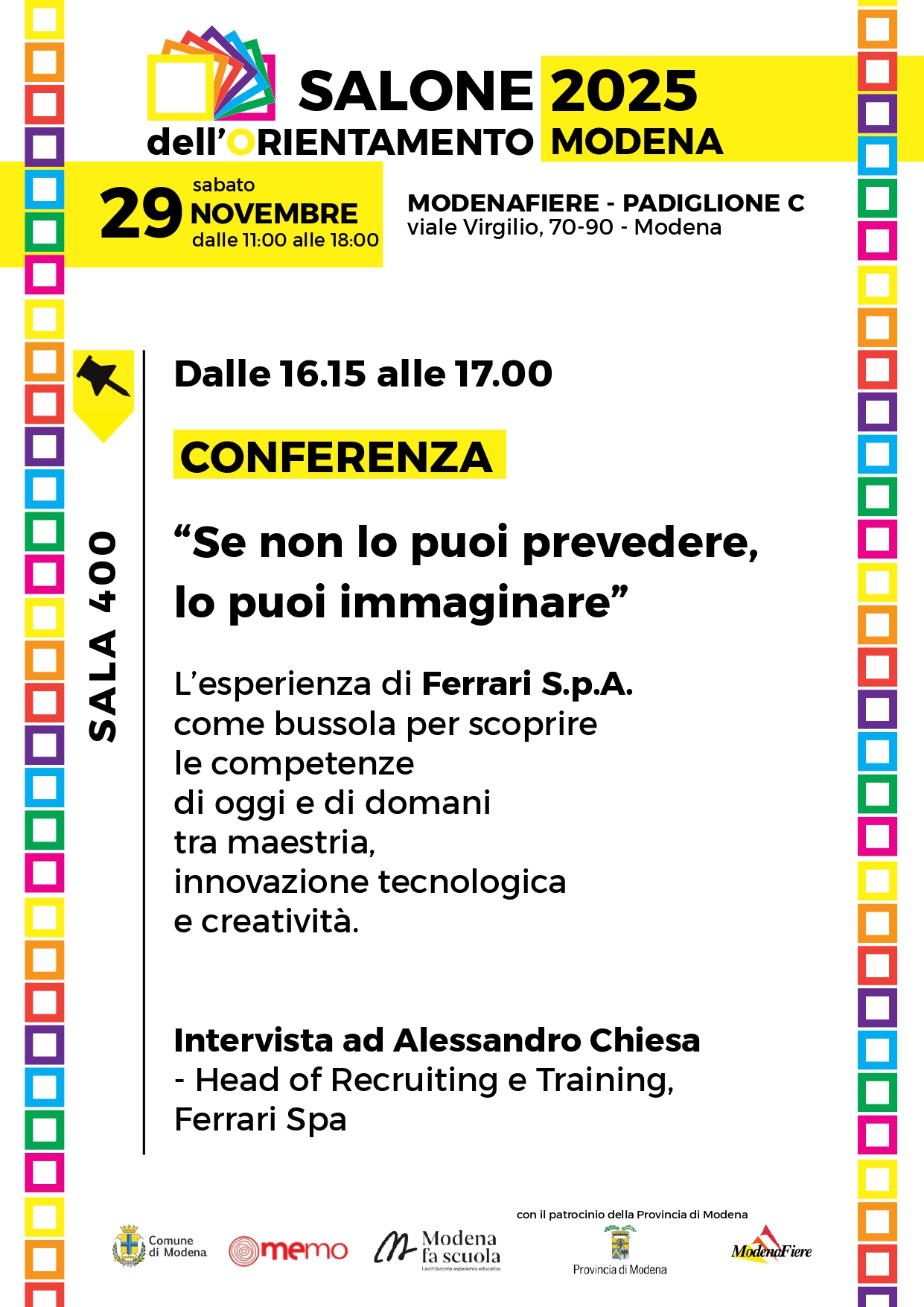 SALONE ORIENTAMENTO__conferenza_page-0001.jpg