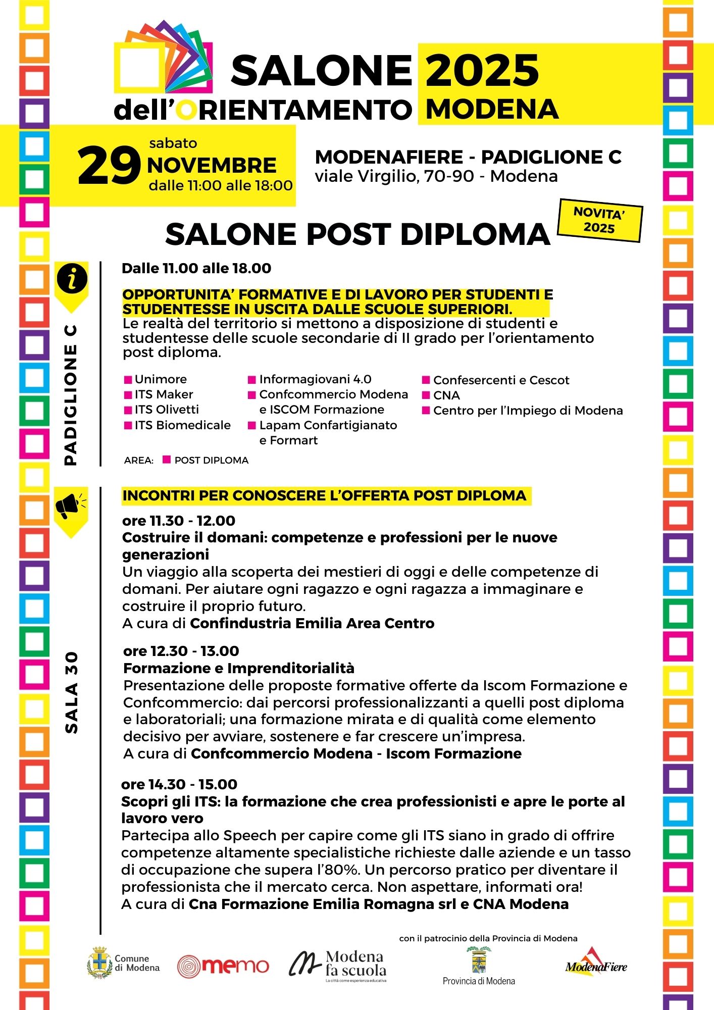 SALONE ORIENTAMENTO_PROGRAMMA_post diploma 1.jpg