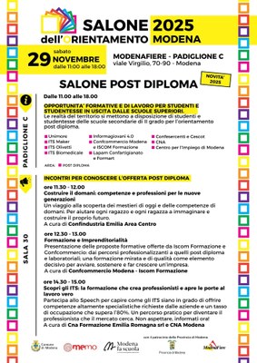 SALONE ORIENTAMENTO_PROGRAMMA_post diploma 1.jpg
