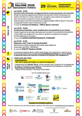 SALONE ORIENTAMENTO_PROGRAMMA_post diploma 2.jpg