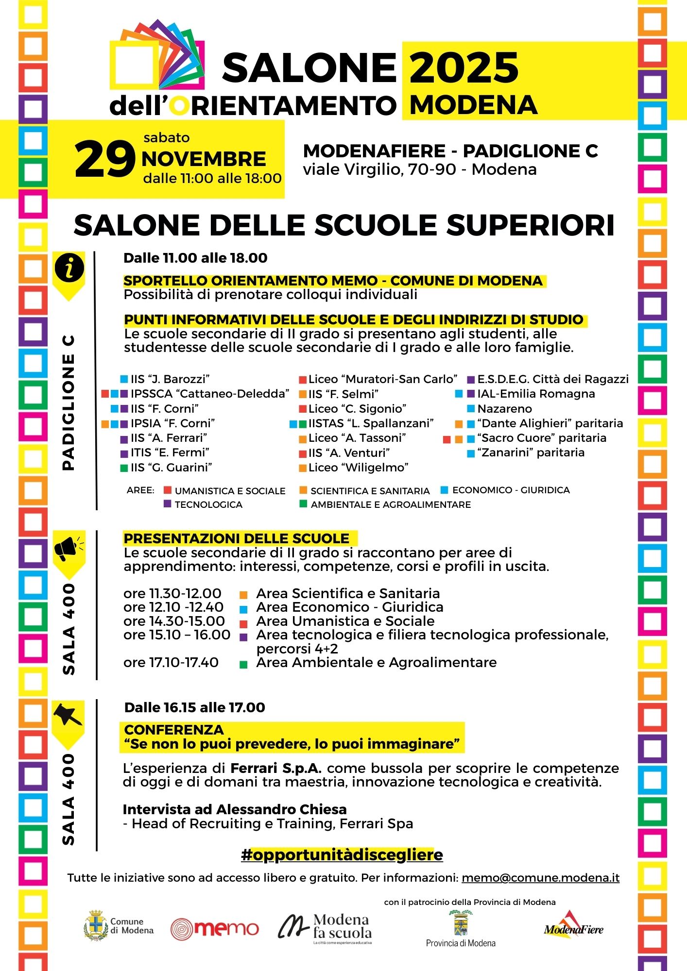 SALONE ORIENTAMENTO_PROGRAMMA_scuole superiori.jpg
