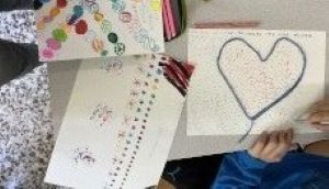 Catalogo Itinerari Scuola-Città a.s. 2025-2026