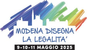 Educare alla legalità: come si trasmette alle nuove generazioni? Venerdì 9 maggio il seminario per i docenti