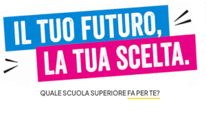Il Presidio Unico Territoriale: le consulenze orientative a Modena e provincia