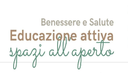 Linee guida regionali per la promozione dell'educazione all'aperto dalla nascita ai sei anni