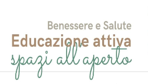 Linee guida regionali per la promozione dell'educazione all'aperto dalla nascita ai sei anni