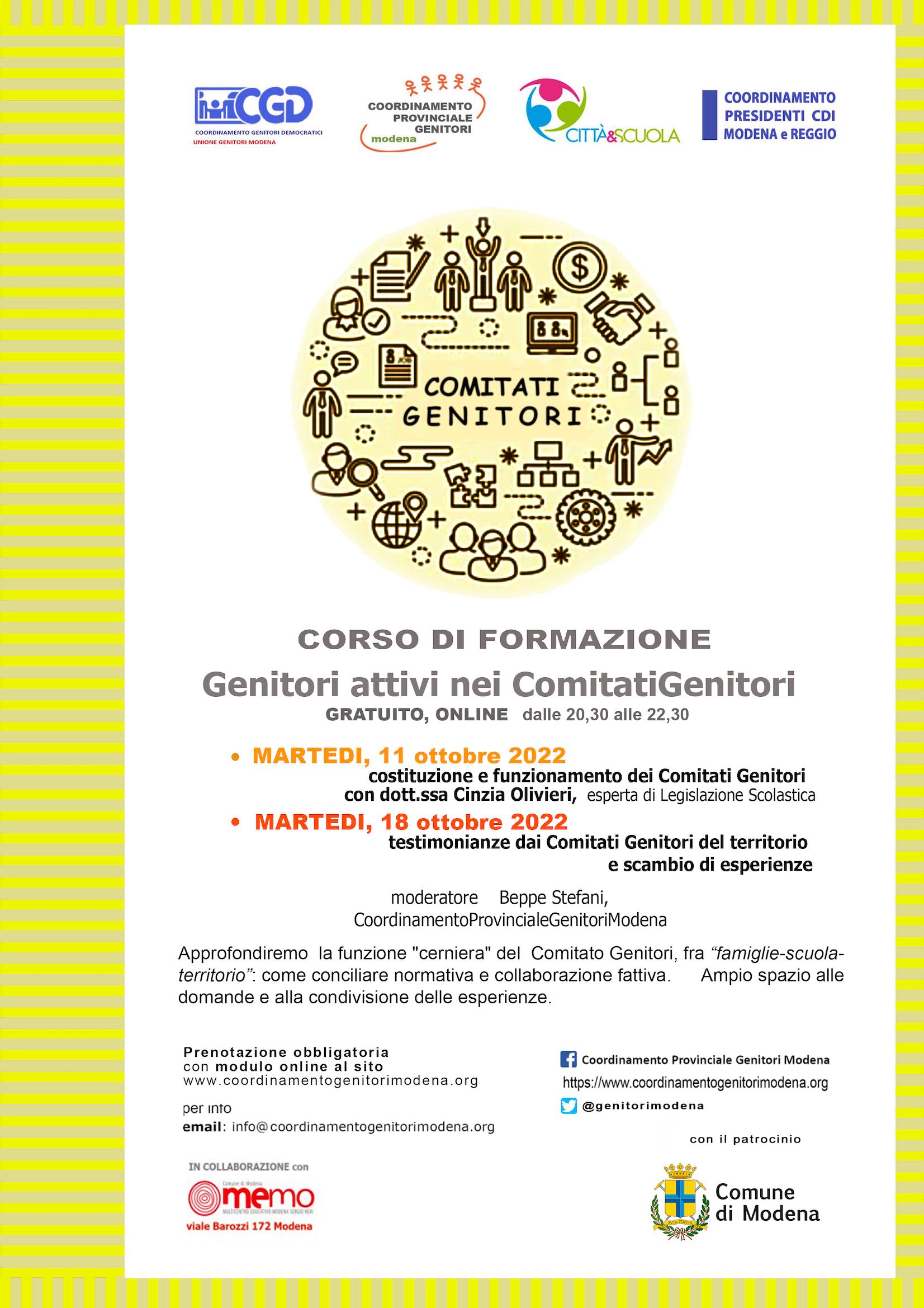 corso genitori attivi ottobre.JPG