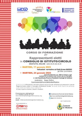 corso rappr eletti gennaio 23.JPG