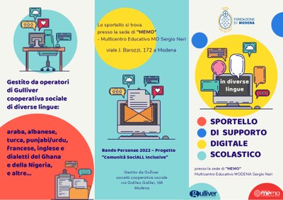 Sportello digitale MEMOnew_FRONTE.jpg