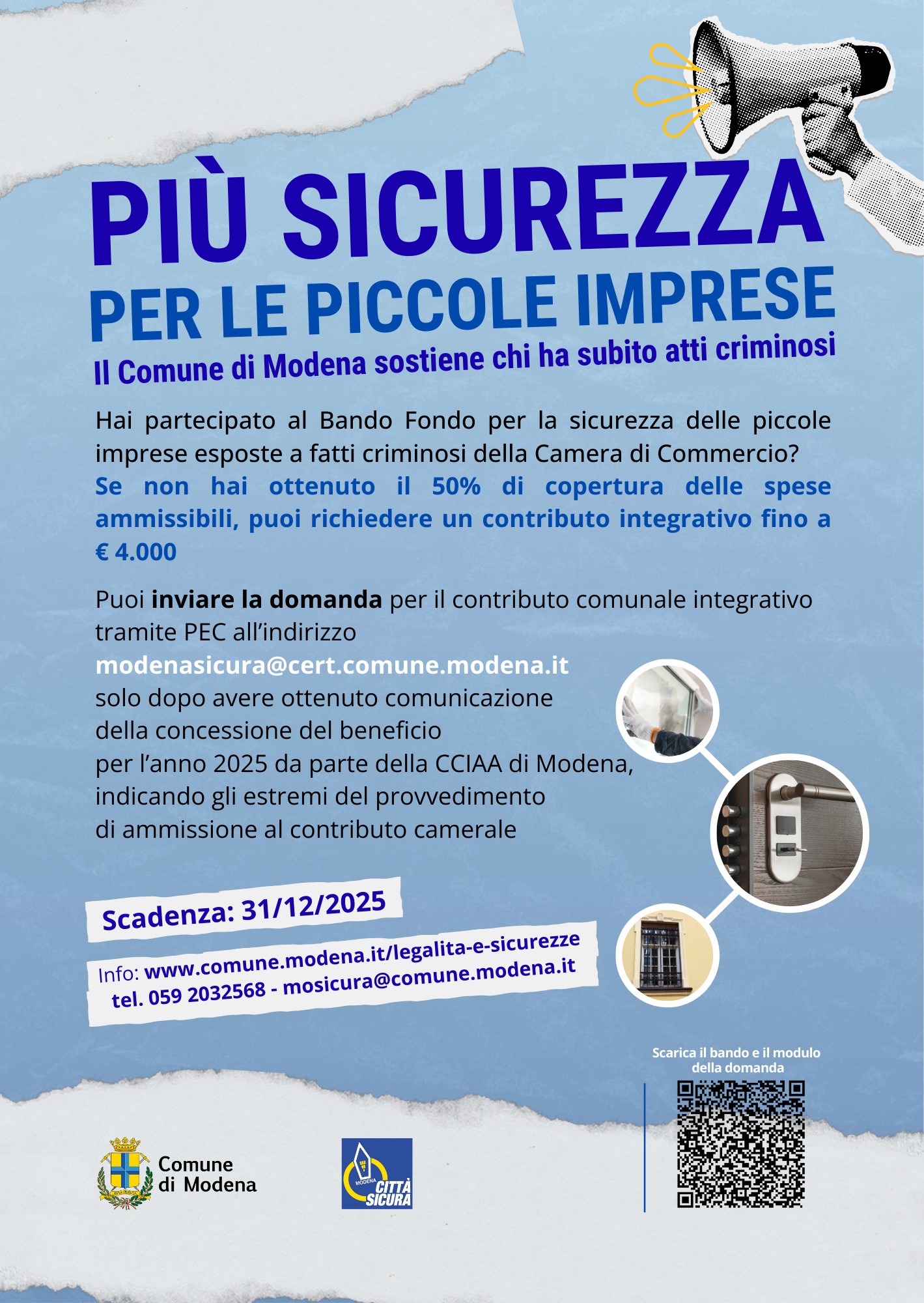 sicurezza-bando