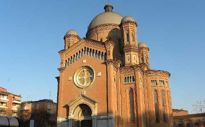 Grande Torino, al Monumentale la commemorazione dei caduti - Toro News