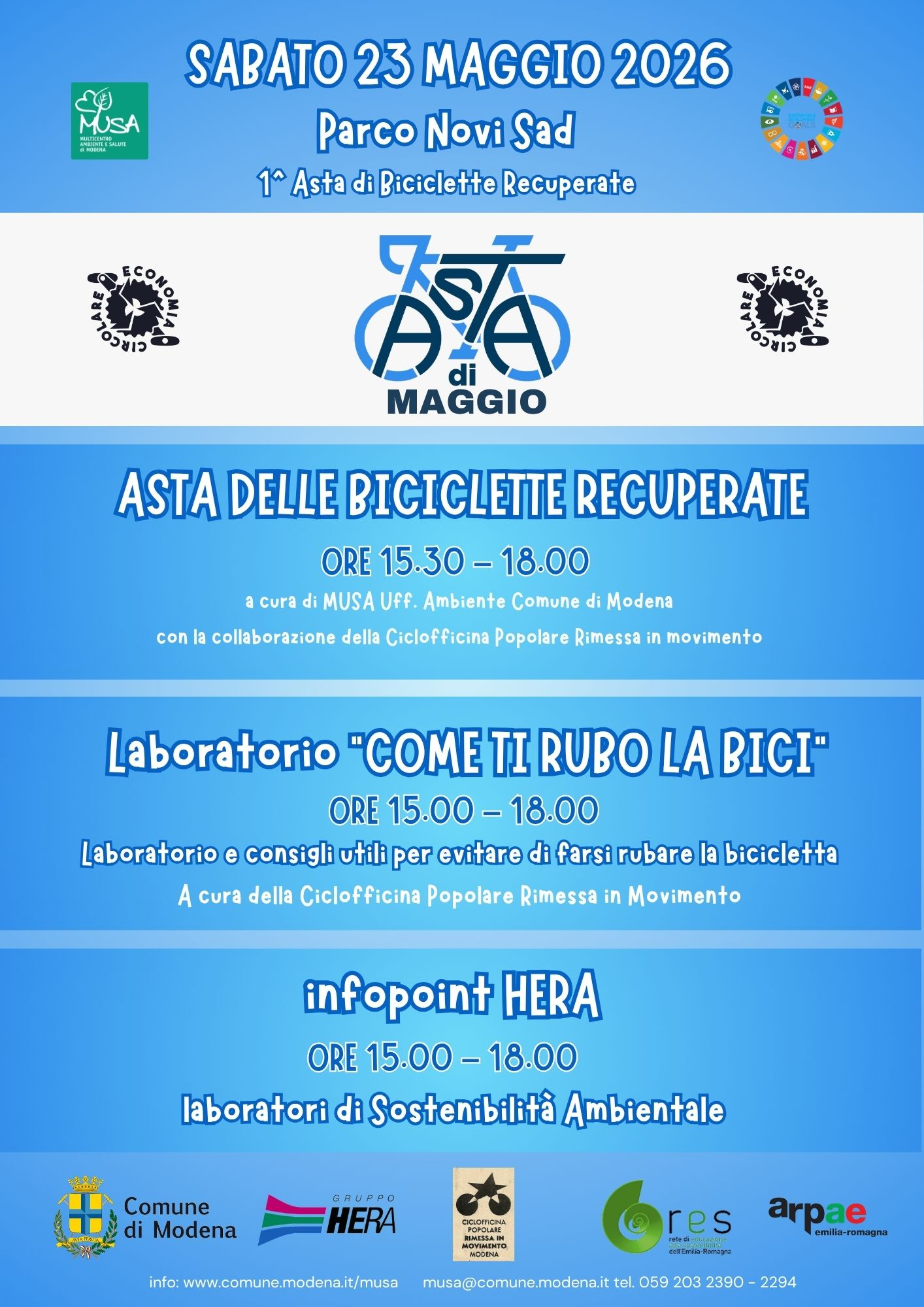 locandina