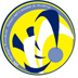 Logo patologie prevalenti