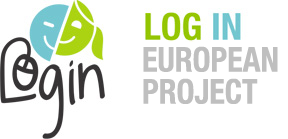 Login Project