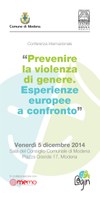 Appuntamento il 5 dicembre con la conferenza internazionale a chiusura del Progetto Log In. Addetti ai lavori, genitori e ragazzi, siete tutti invitati alla giornata di dibattito!  