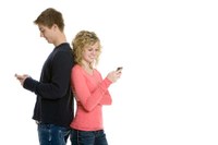 La parola all’esperta…