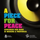 piece x peace.jpg
